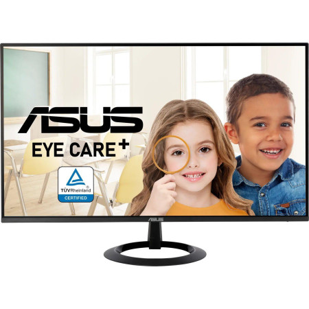 Monitor 24" ASUS VZ24EHF Gaming IPS FullD 100Hz 1ms HDMI
 