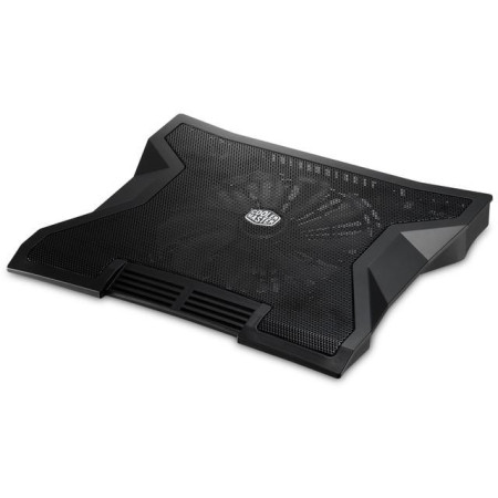 Podstawka chłodząca Cooler Master Notepal XLZ
