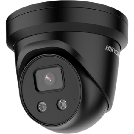 KAMERA IP HIKVISION DS-2CD2386G2-IU (2.8mm) (C) (BLACK)