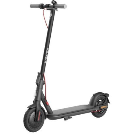 Hulajnoga elektryczna Xiaomi Electric Scooter 4 Lite NE