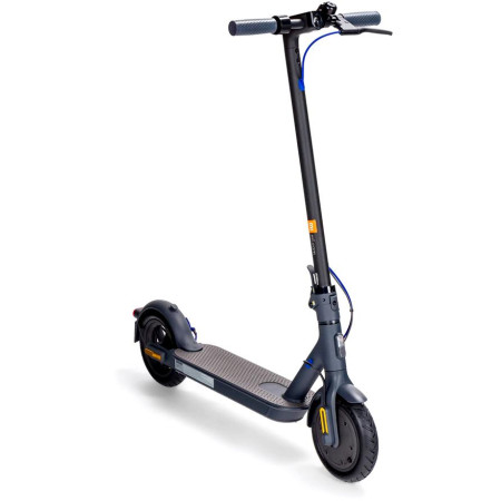 Hulajnoga elektryczna Xiaomi Mi Electric Scooter 3 czarna