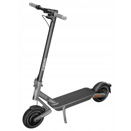Hulajnoga Xiaomi Electric Scooter 4 Ultra GE