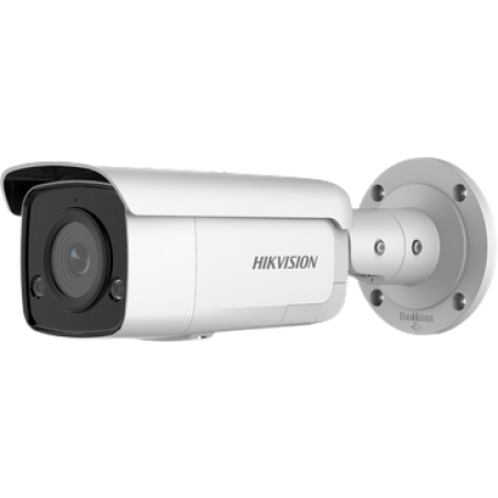 KAMERA IP HIKVISION DS-2CD2T46G2-ISU/SL (2.8mm) (C)