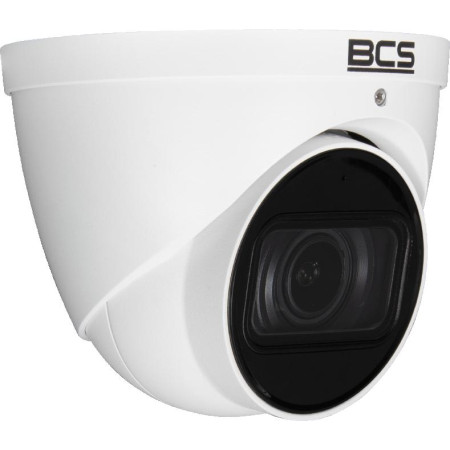 Kamera BCS LINE BCS-L-EIP58VSR4-Ai1(2)