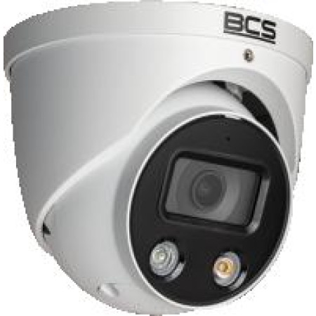 Kamera IP BCS LINE BCS-L-EIP58FCR3L3-Ai1(2)