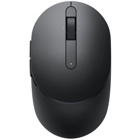 Mysz Dell MS5120W Pro Wireless Mouse Czarny