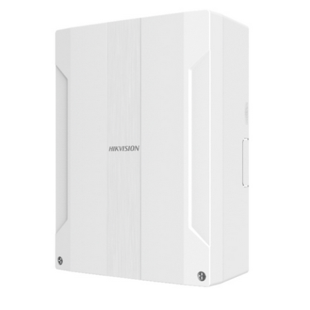 Centrala HikVision AxPro DS-PWA96-M2H-WE