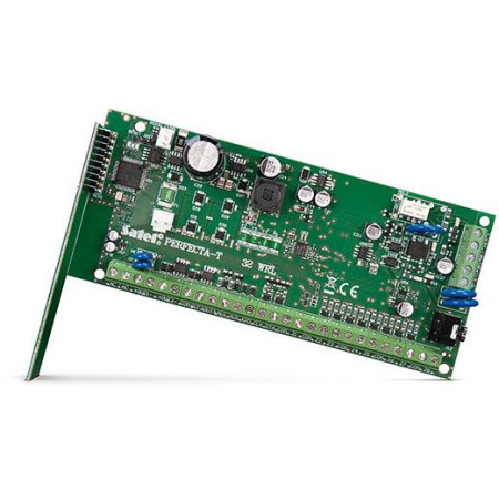 OUTLET_3: SATEL PŁYTA GŁÓWNA PERFECTA-T 32-WRL (OUTLET)