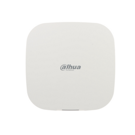 HUB alarmowy DAHUA ARC3000H-FW2(868)