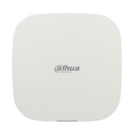 HUB alarmowy DAHUA ARC3000H-GW2(868)