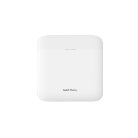 HIKVISION Centrala AX PRO DS-PWA64-L-WE