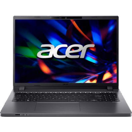 Laptop 15,6" Acer TravelMate P2 TMP216-51-TCO-51CX IPS/i5-1335U/8GB/512GB WUXGA