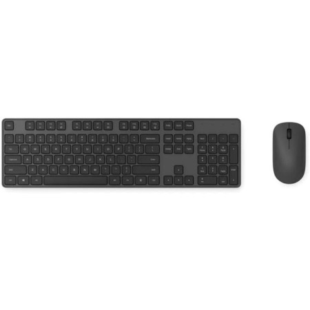 Rekuperator Rotenso Wentilo Icon IT250 E1 AB