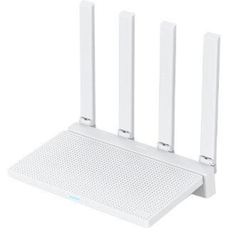 OUTLET_1: Router Xiaomi AX3000T (OUTLET)