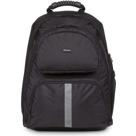 Plecak Targus Education & Sport Backpack 15.6''