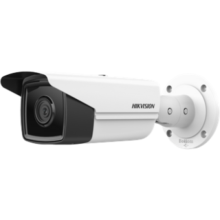 OUTLET_1: KAMERA IP HIKVISION DS-2CD2T63G2-4I (2.8mm) (OUTLET)