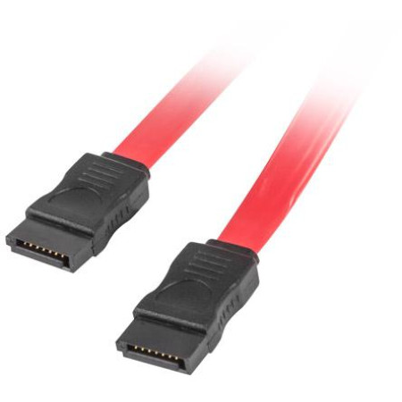 Kabel SATA Lanberg Data III 50cm
