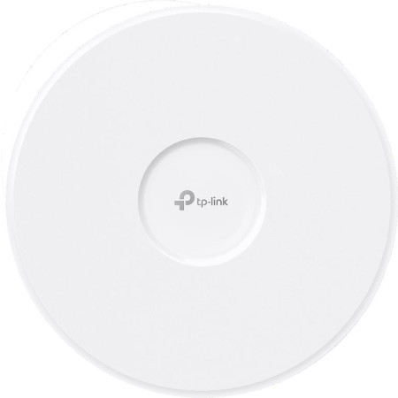 AP TP-LINK EAP773 (Wi-Fi 7)