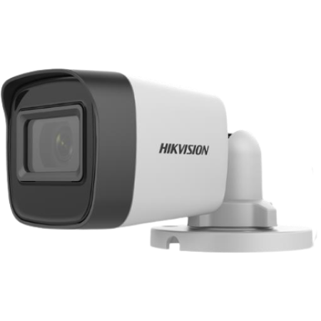 KAMERA 4W1 HIKVISION DS-2CE16D0T-ITF(2.8mm)(C)