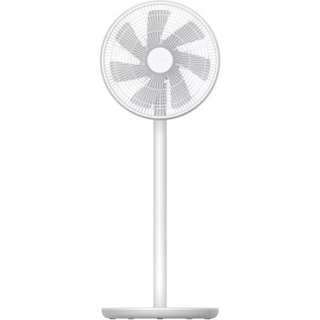 Wentylator Xiaomi Mi Smart Standing Fan 2 lite