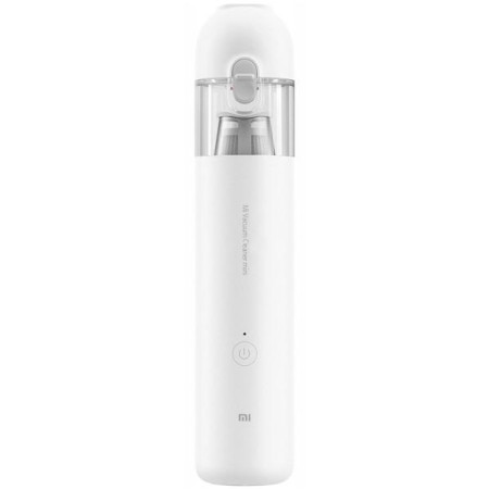 Odkurzacz samochodowy Xiaomi Mi Vacuum Cleaner Mini