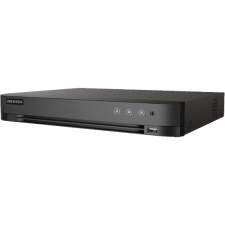 REJESTRATOR 5W1 HIKVISION iDS-7204HUHI-M1/S (C)
