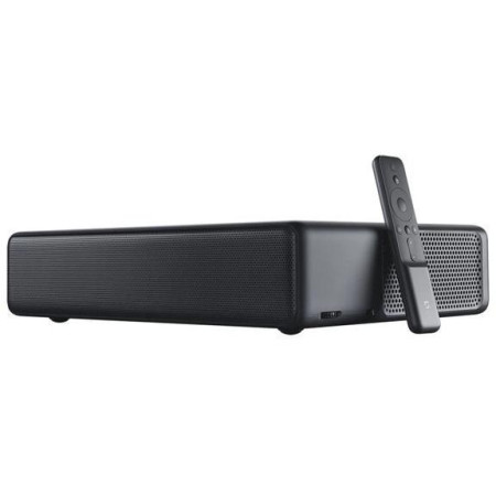 Projektor Xiaomi Mi 4K Laser Projector 150