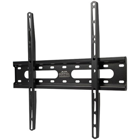 Uchwyt TV LCD BLOW HQ 32"-85" CZARNY SLIM
