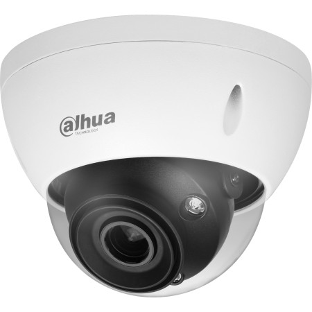 KAMERA IP DAHUA IPC-HDBW5231E-ZE-HDMI-27135