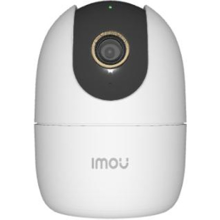 Kamera IP Imou Ranger 2 5MP IPC-K2EP-5H2W