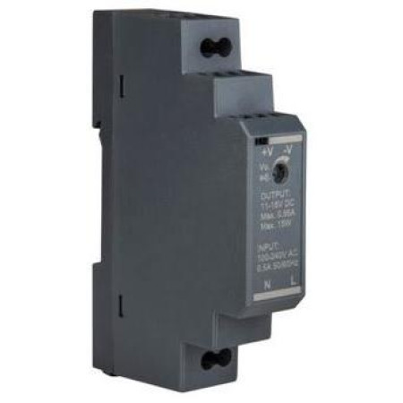Zasilacz VIDOS P15/1116 
