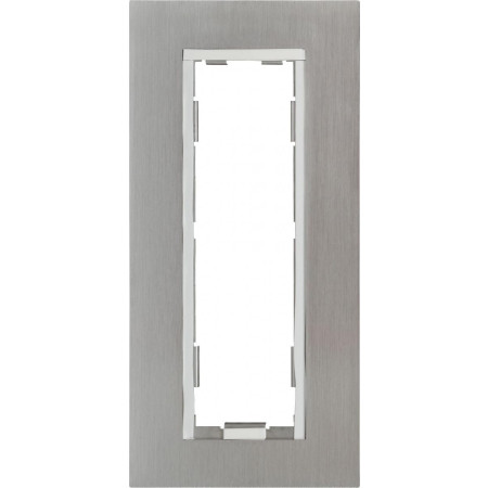 ACO Maskownica FAM-M2-M pod panel Familio PV/PRO