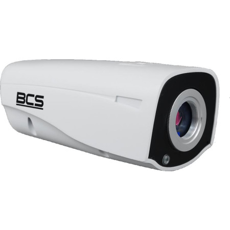 Kamera BCS UNIVERSAL BCS-BA25S