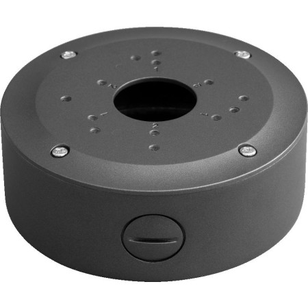 Adapter BCS BASIC BCS-B-DT/MT