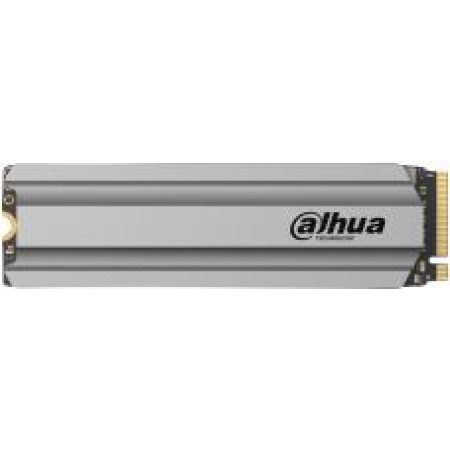 Dysk SSD Dahua C900VN 512GB