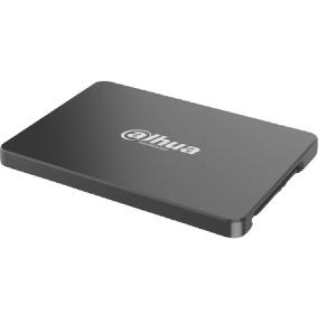 Dysk SSD Dahua C800AS 480GB 