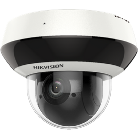 KAMERA IP HIKVISION DS-2DE2A404IW-DE3 (S6)