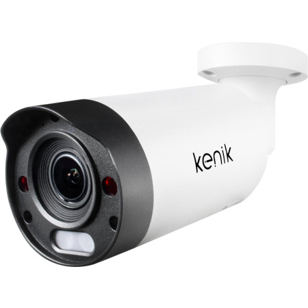 KAMERA IP KENIK KG-8260TZAS-IL