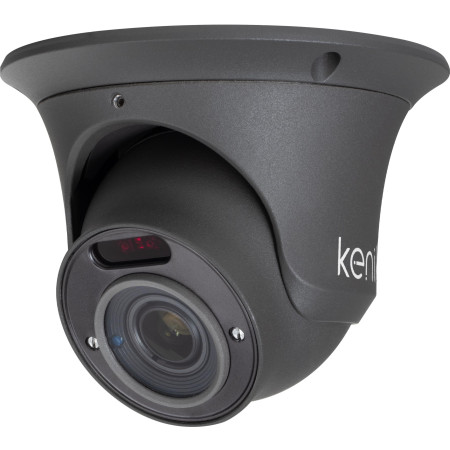 KAMERA 4W1 KENIK KG-D60HD-V-I
