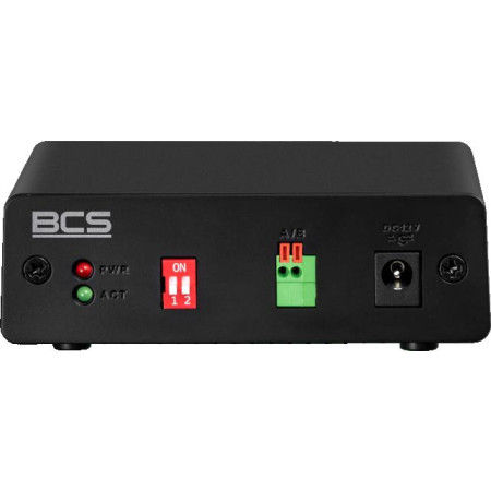 Moduł BCS LINE BCS-L-MOD-1606
