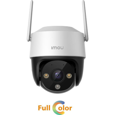 Kamera IP Imou Cruiser SE 5MP IPC-K7CP-5H1WF