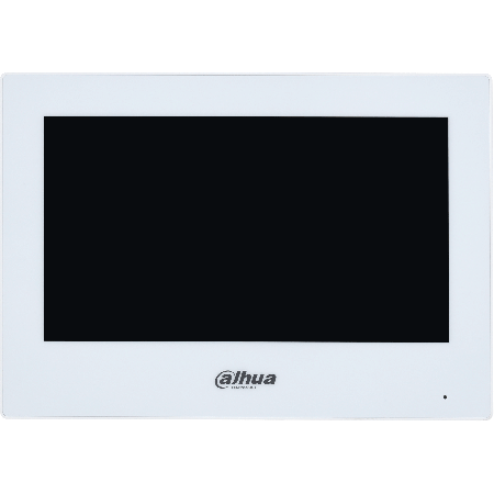 MONITOR DAHUA VTH2621GW-P