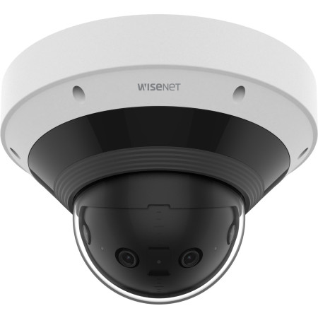 Kamera Hanhwa PNM-C9022RV Seria P