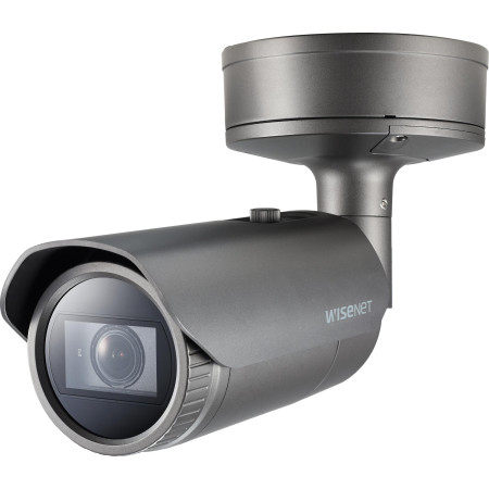 Kamera Hanhwa PNO-A9081R Seria P