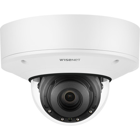 Kamera Hanhwa PNV-A9081R Seria P