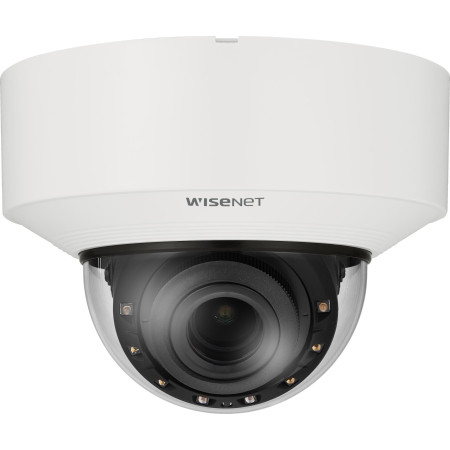 Kamera Hanhwa XNV-9083R Seria X