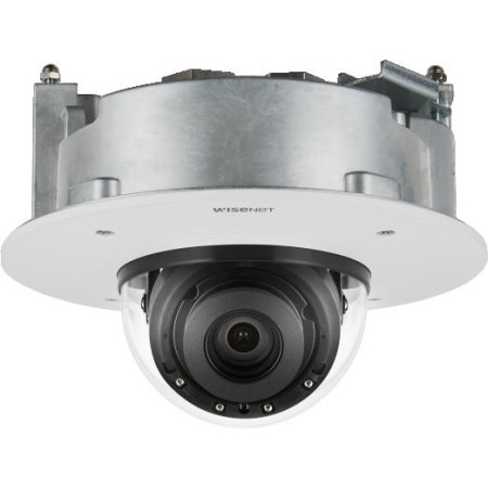Kamera Hanhwa XND-9082RF Seria X