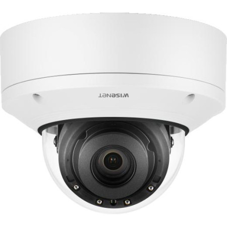 Kamera Hanhwa XND-9082RV Seria X