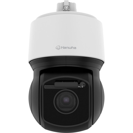 Kamera Hanhwa XNP-C9303RW Seria X