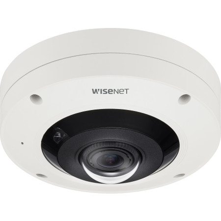 Kamera Hanhwa XNF-9010RVM Seria X